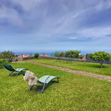 Casa Dasa By Lovelystay *