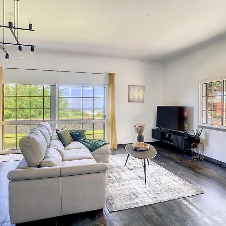 Casa Dasa By Lovelystay