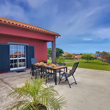 Casa Dasa By Lovelystay *