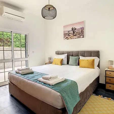 Nyaraló Casa Dasa By Lovelystay *