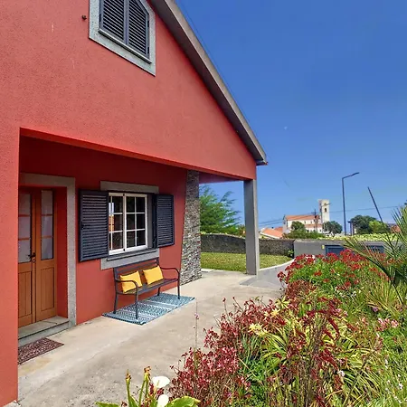 Casa Dasa By Lovelystay