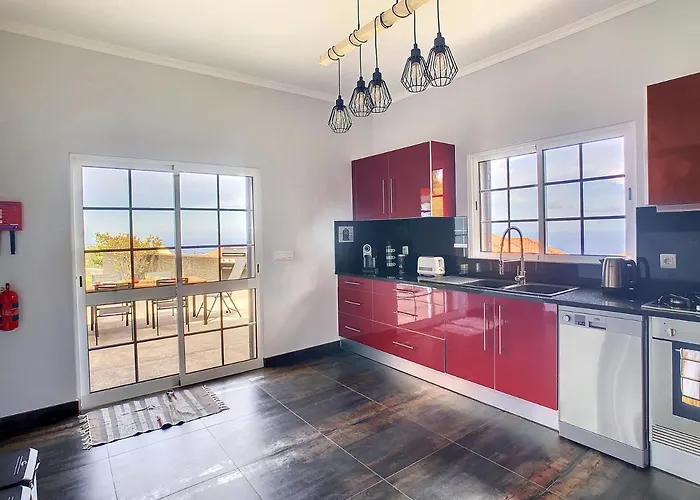 Casa Dasa By Lovelystay בית נופש *