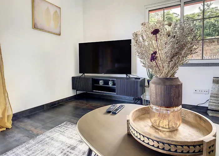 בית נופש Casa Dasa By Lovelystay