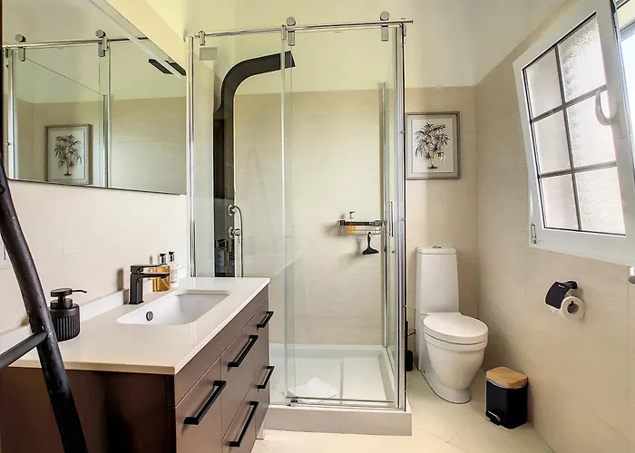 בית נופש Casa Dasa By Lovelystay