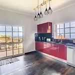Casa Dasa By Lovelystay Semesterbostad *