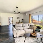 Casa Dasa By Lovelystay Semesterbostad Achadas da Cruz