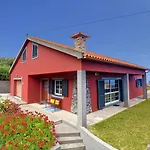 Casa Dasa By Lovelystay Semesterbostad