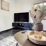Semesterbostad Casa Dasa By Lovelystay