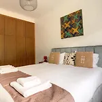 Casa Dasa By Lovelystay * Achadas da Cruz