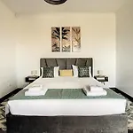 Casa Dasa By Lovelystay Semesterbostad *