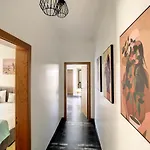 Casa Dasa By Lovelystay *