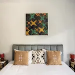 Casa Dasa By Lovelystay Semesterbostad *
