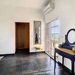 Semesterbostad Casa Dasa By Lovelystay Achadas da Cruz