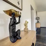 Casa Dasa By Lovelystay Semesterbostad *