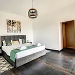 Casa Dasa By Lovelystay Semesterbostad *