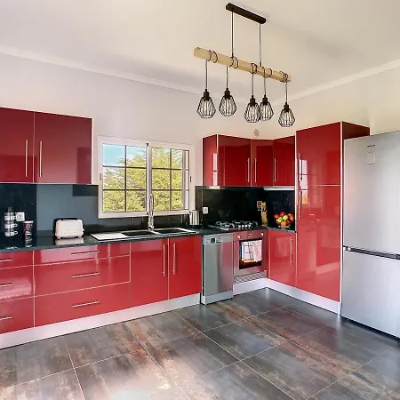 Holiday home Casa Dasa By Lovelystay