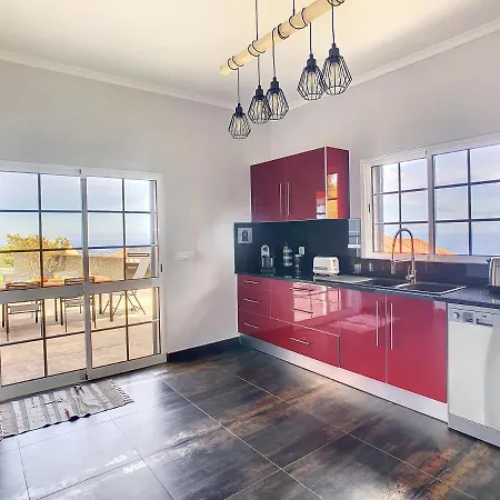 Casa Dasa By Lovelystay בית נופש *