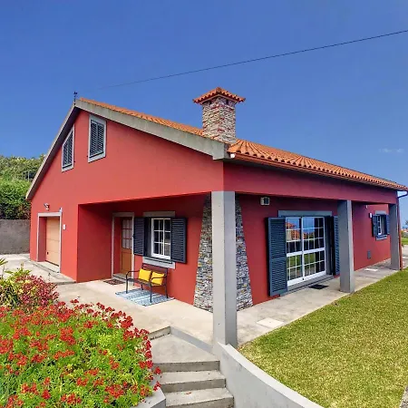 Casa Dasa By Lovelystay Holiday home