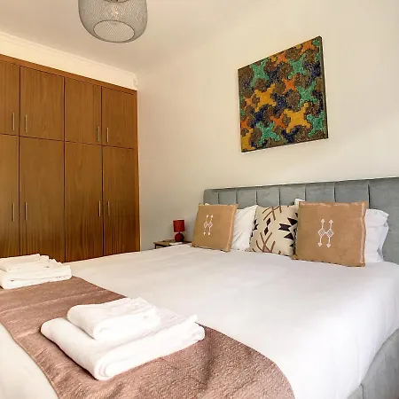 Casa Dasa By Lovelystay * Achadas da Cruz