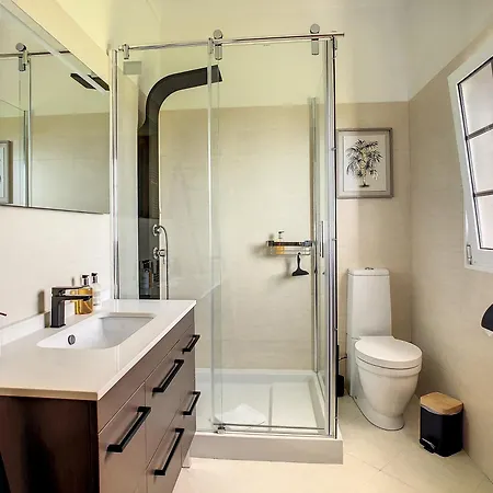 Holiday home Casa Dasa By Lovelystay