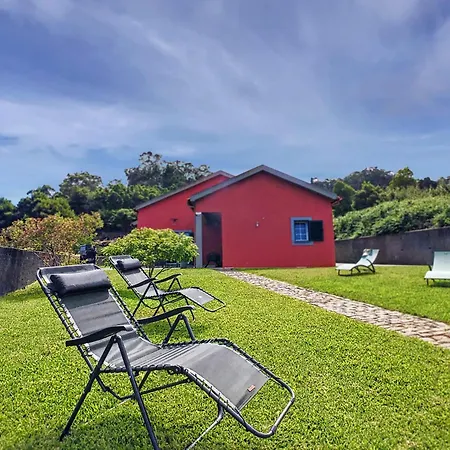 Casa Dasa By Lovelystay Dom wakacyjny