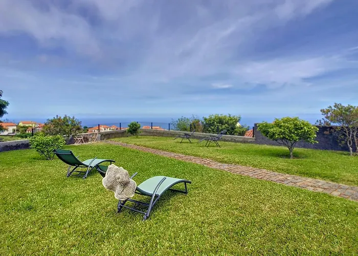 Casa Dasa By Lovelystay *