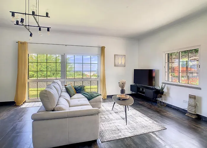 Casa Dasa By Lovelystay