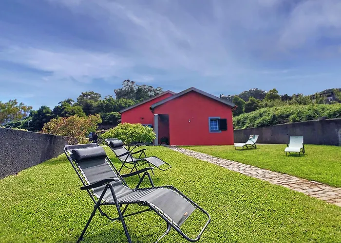 Casa Dasa By Lovelystay Hébergement de vacances